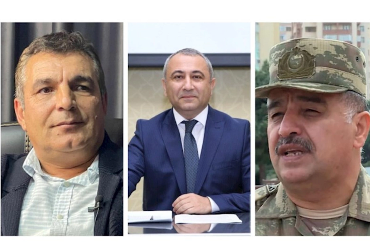 “Qurumun başı pul yığmağa qarışıb…” — AYNA-nın parklanma siyasəti ictimai narazılıq yaratdı