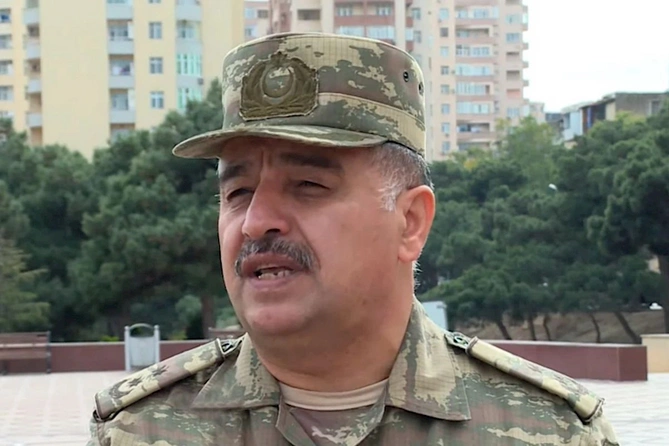 “Qurumun başı pul yığmağa qarışıb…” — AYNA-nın parklanma siyasəti ictimai narazılıq yaratdı “Qurumun başı pul yığmağa qarışıb…” — AYNA-nın parklanma siyasəti ictimai narazılıq yaratdı