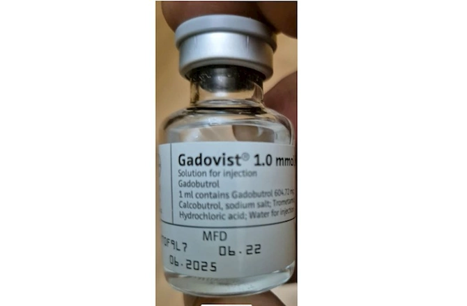 DİQQƏT! Bu klinikalarda qeydiyyatsız dərmanlardan istifadə olunur — FOTOLAR