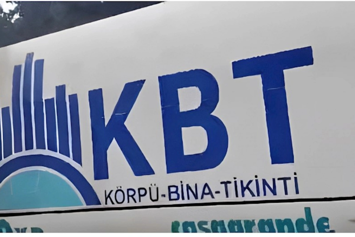 Körpü Bina Tikintinin layihəsində FACİƏ: İşçi yük maşınının altında qalıb
