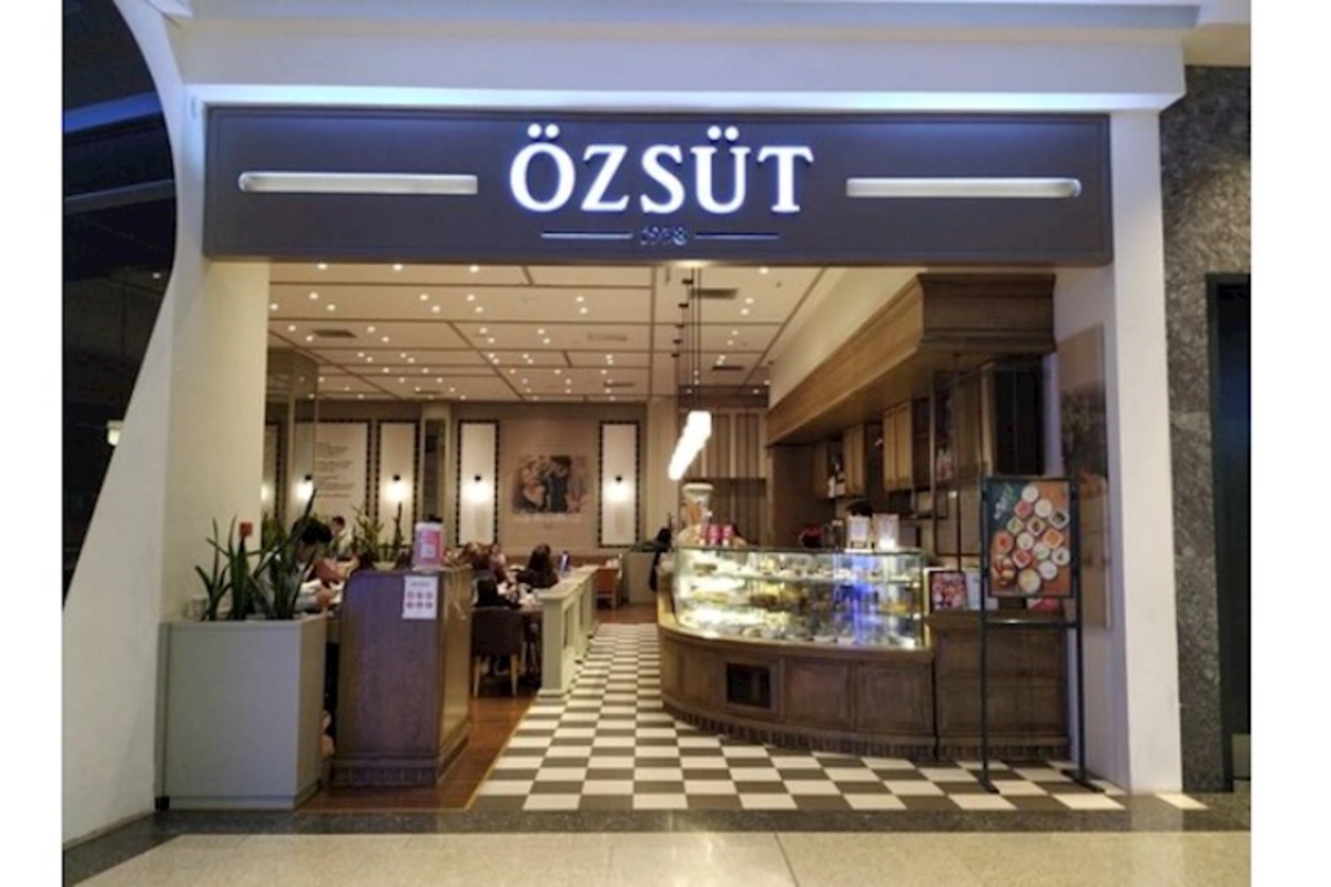 Milyonlarla manat borca düşən “Özsüt”ün rəhbəri işdən çıxarıldı — YENİ TƏYİNAT