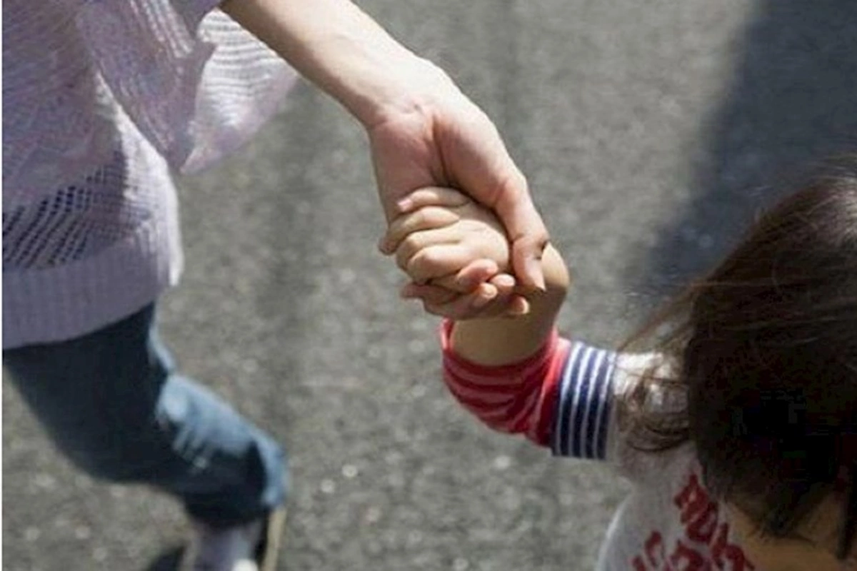 Valideyn himayəsindən məhrum olmuş uşaqlara bu güzəştlər ediləcək — ŞAD XƏBƏR!