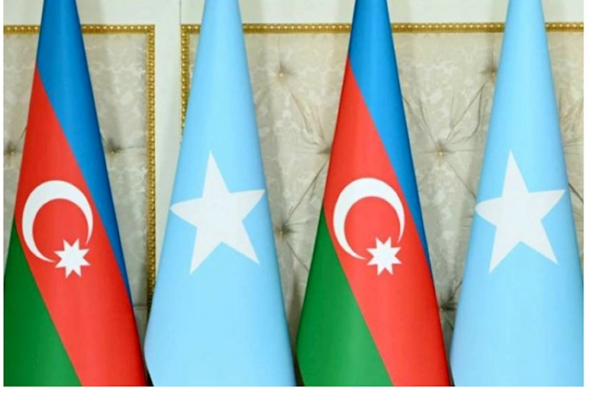 Prezident təhsil sazişini TƏSDİQLƏDİ