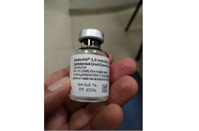 DİQQƏT! Bu klinikalarda qeydiyyatsız dərmanlardan istifadə olunur — FOTOLAR