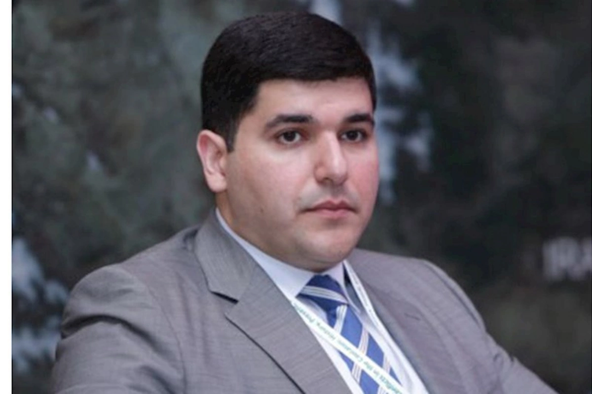 ABŞ tərəfindən çox riskli addımlar atılır — AÇIQLAMA