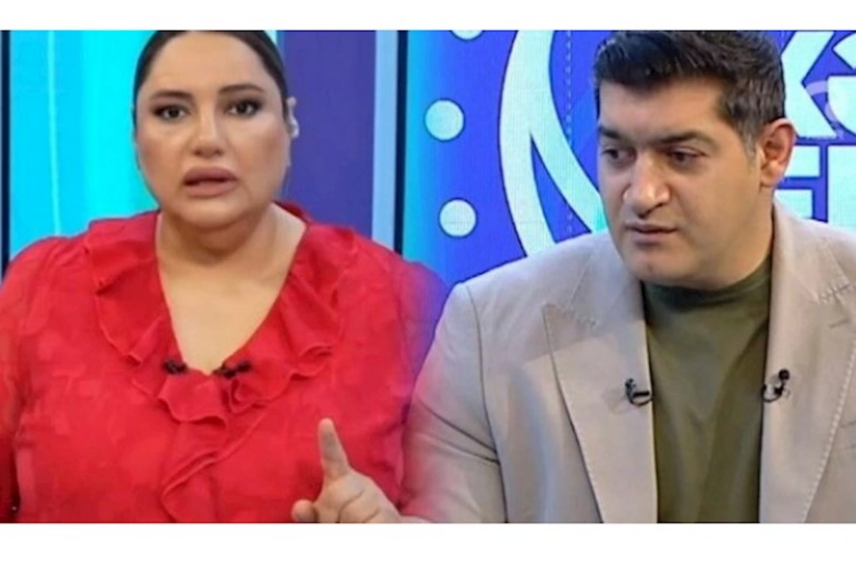 Geyimə irad tutanlar 500 manat cərimələnsin