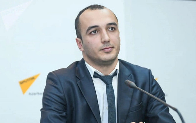 Kremldən türk liderə xəbərdarlıq — Putini qəzəbləndirən qərar verildi