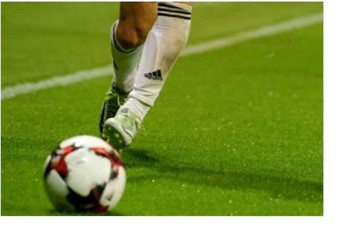 Türkiyədə futbol matçı faciə ilə bitdi — FOTO/VİDEO