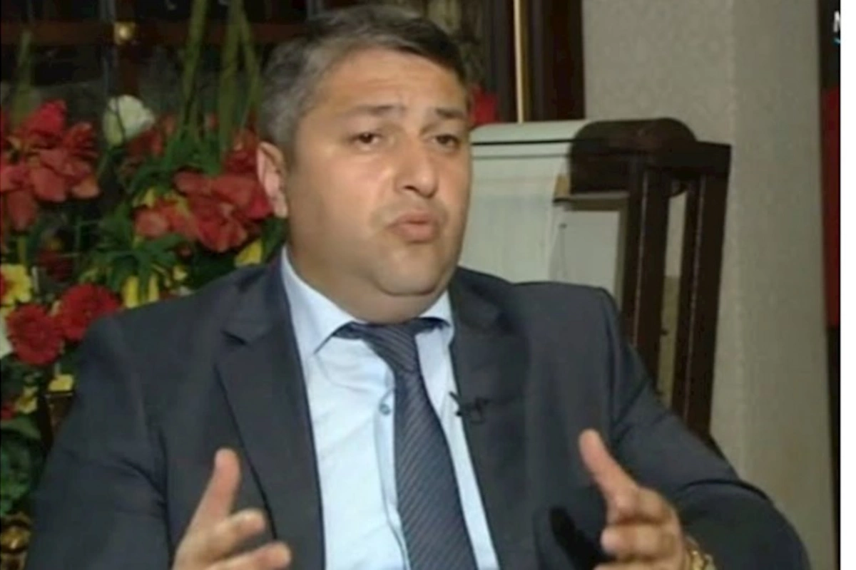 Xocalı soyqırımının törədilməsində iştirak edənləri hansı cəzalar gözləyir?— AÇIQLAMA