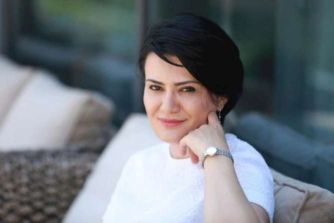 Ay səni Ştaynmayer! Bakıdan gedən kimi gör nəyə əl atdılar