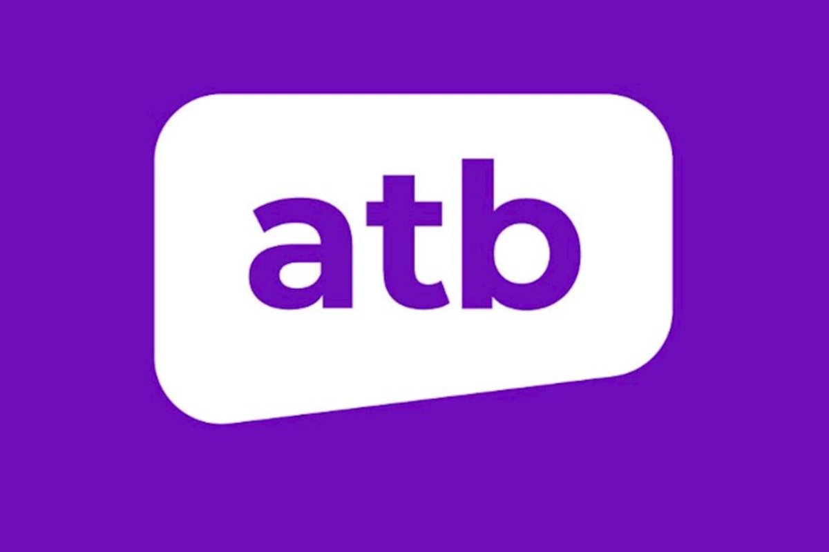 Azər Türk Bank dünyanın daha bir nüfuzlu təşkilatı ilə əməkdaşlığa başladı
