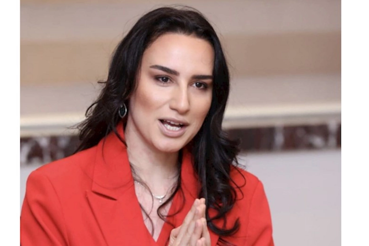Narkotik asılılığının əlamətləri və qarşısının alınması yolları
