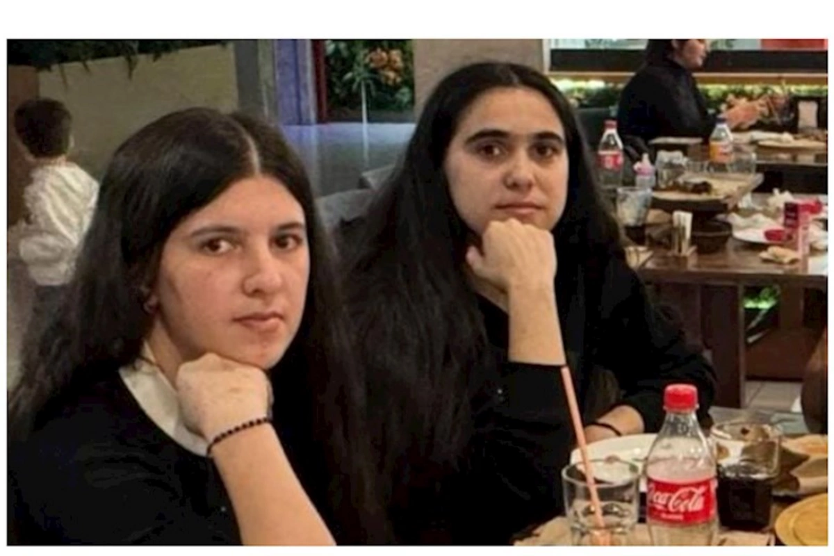 7 gündür onlardan xəbər yoxdur: Ailələr həyəcan içində