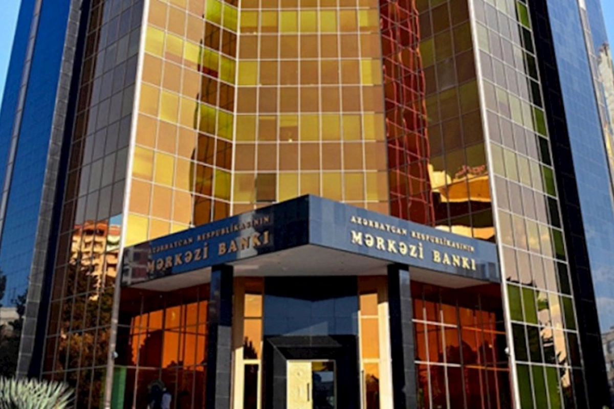 Mərkəzi Bankdan yeni QAYDALAR: Kredit əldə etmək üçün...
