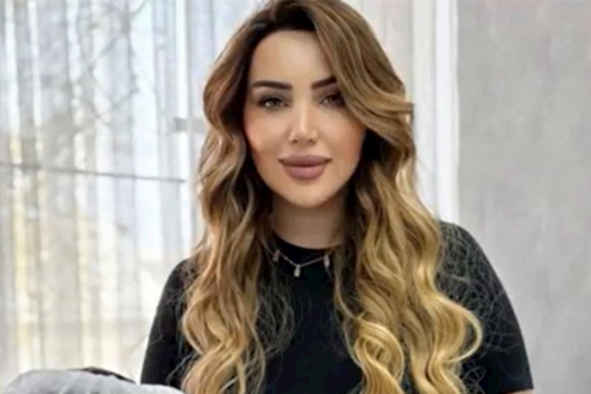 Daha bir kosmetoloqdan ŞİKAYƏT: “Ayağımdan irin axır” — VİDEO