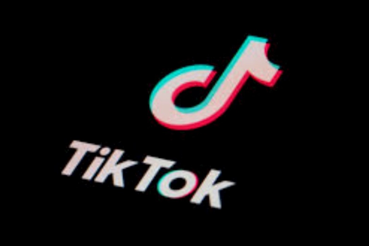 TikTokda pul göndərmək mümkün olacaq