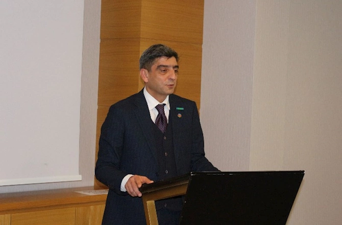 Kazino fəaliyyəti Azərbaycanda hansı sahələri canladıra bilər? — AÇIQLAMA Kazino fəaliyyəti Azərbaycanda hansı sahələri canladıra bilər? — AÇIQLAMA