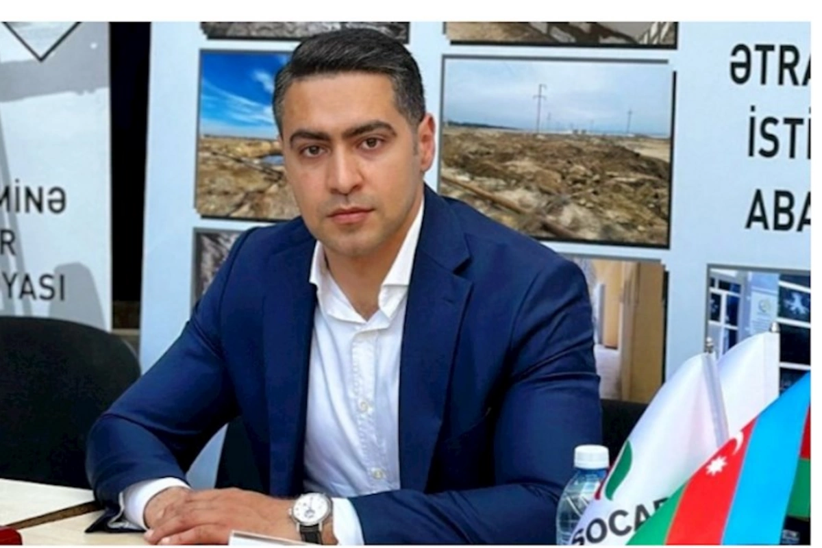 Azərbaycan-Çin münasibətləri: Sülhə, sabitliyə və inkişafa töhfə verən nümunəvi əməkdaşlıq modeli