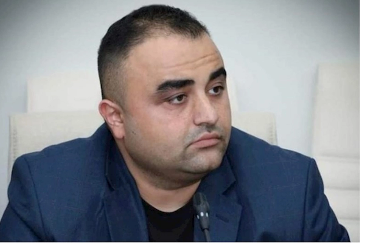 Paşinyanın çıxışları sadəcə populist manevrlərdir — Politoloq