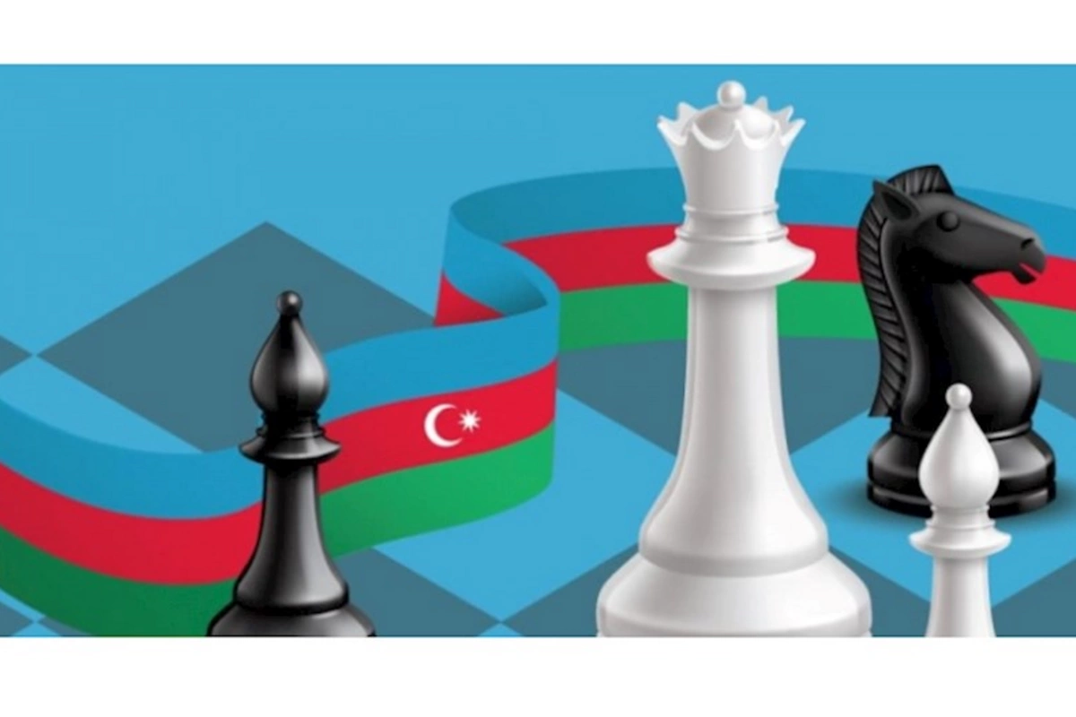 Türkmən Dəhlizi