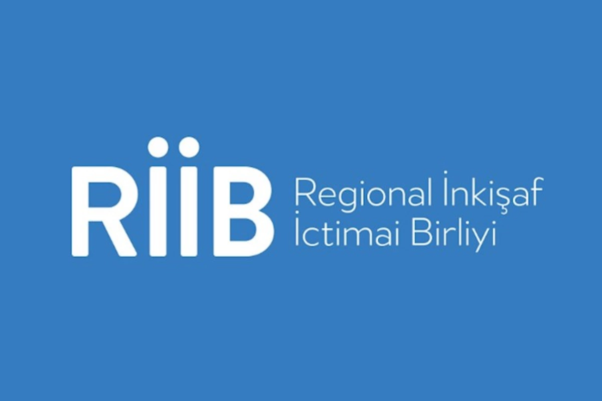“Regional İnkişaf” İctimai Birliyi inklüziv təhsil sahəsində görülən işlərə dair təqdimat edib