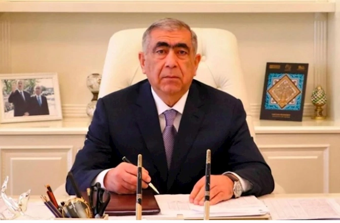 Bakı-Quba yolunun Ziyalı, əməli Saleh olmayan bəxti.... Bakı-Quba yolunun Ziyalı, əməli Saleh olmayan bəxti....