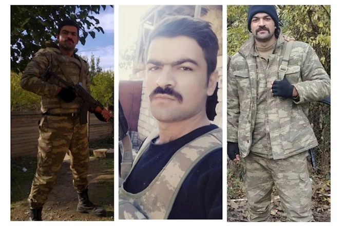 Tarif Şurası rəsmisi sərxoş halda qaziyə hücum çəkdi — İstirahət mərkəzində QANLI DAVA! (EKSKLÜZİV)