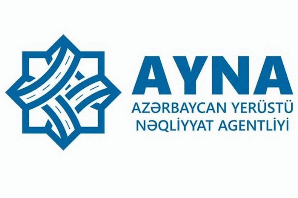 AYNA Cümşüd Bayramova 34 600 ödəyəcək