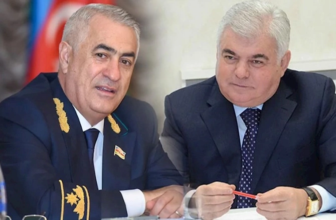 Bakı-Quba yolunun Ziyalı, əməli Saleh olmayan bəxti.... Bakı-Quba yolunun Ziyalı, əməli Saleh olmayan bəxti....