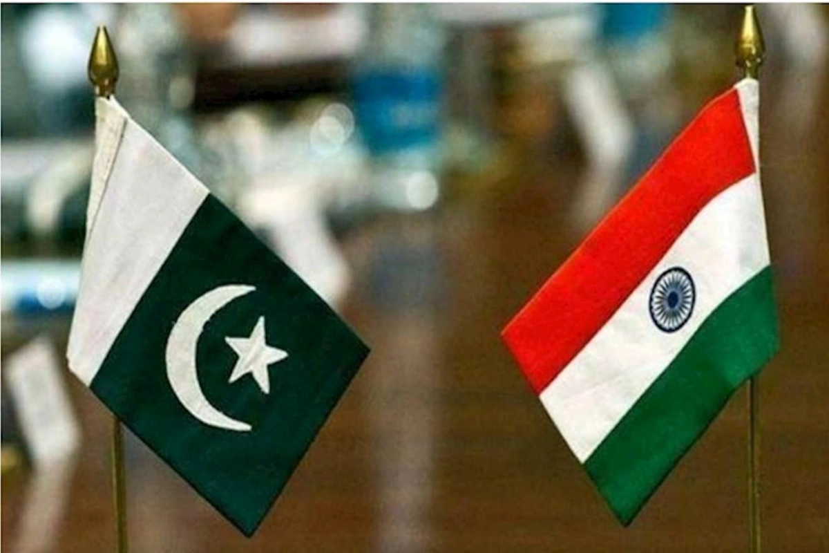 Hindistanla Pakistan arasında atəşkəs qərarı pozulacaq