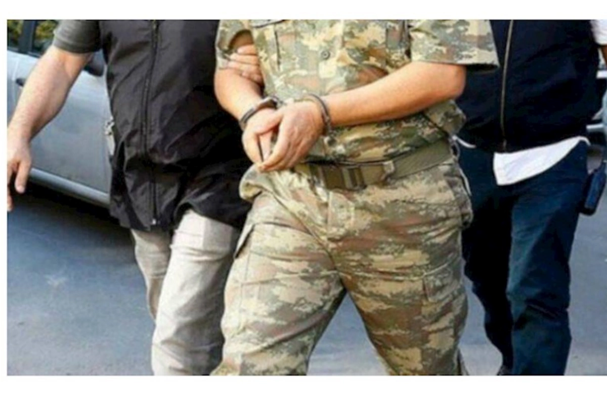 “Tərtər işi”nə görə tutulanlarla bağlı qərar verildi
