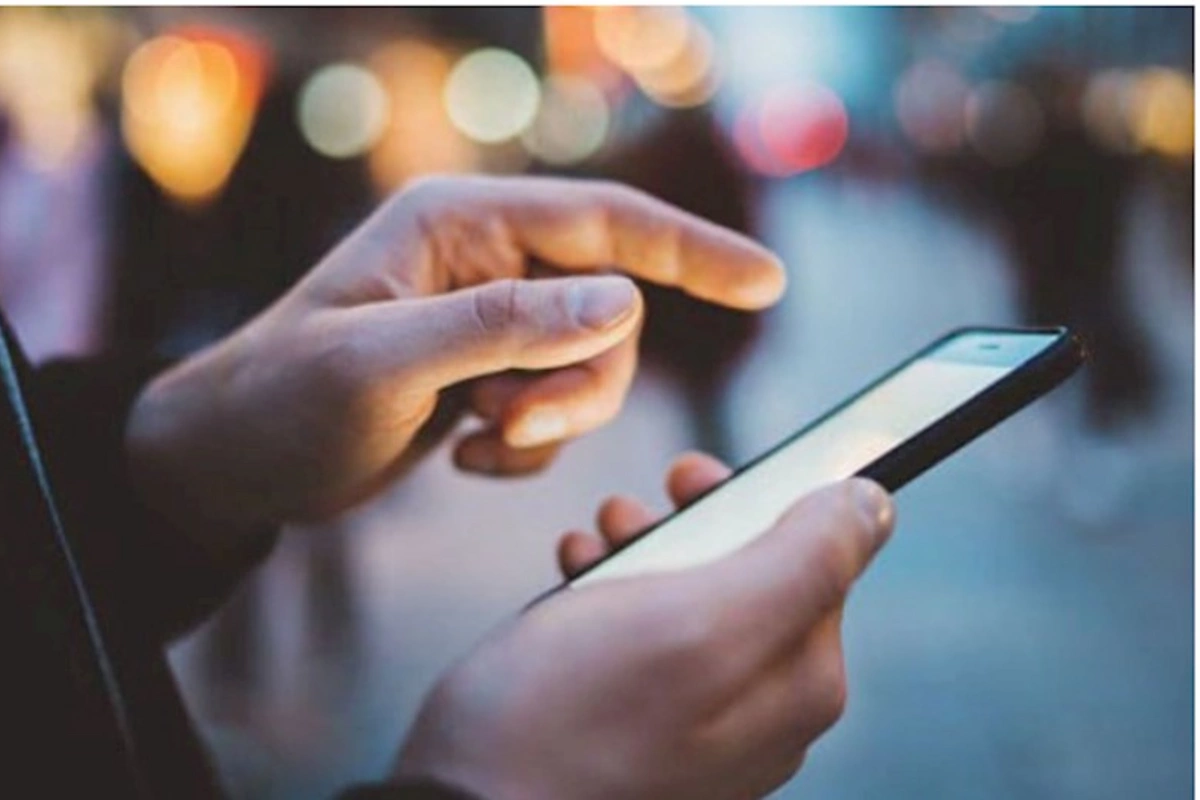 Telefonunuzda bu tətbiqlər varsa, pulunuz oğurlanacaq — XƏBƏRDARLIQ