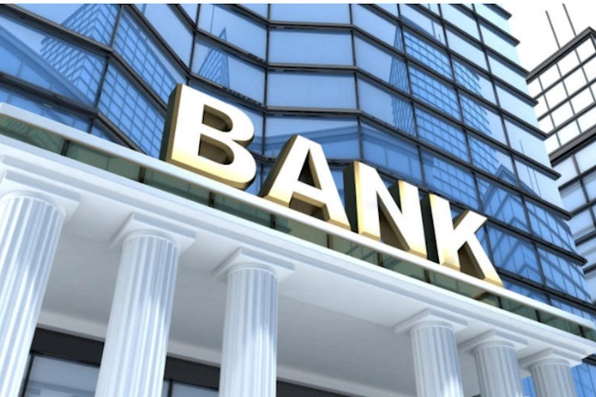 Bank hesablarının açılması, aparılması və bağlanması Qaydası” dəyişib