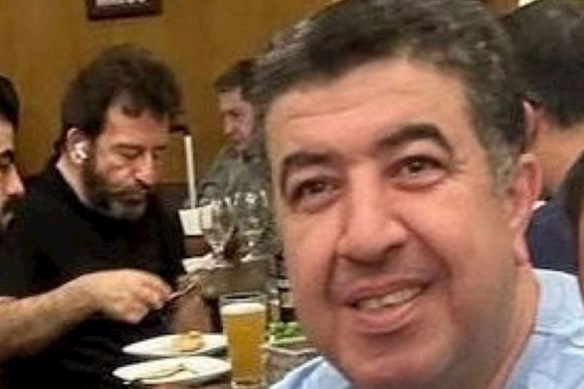 İcra başçısının dayısı oğlundan şok addım: 5 milyon dolları ələ keçirdi