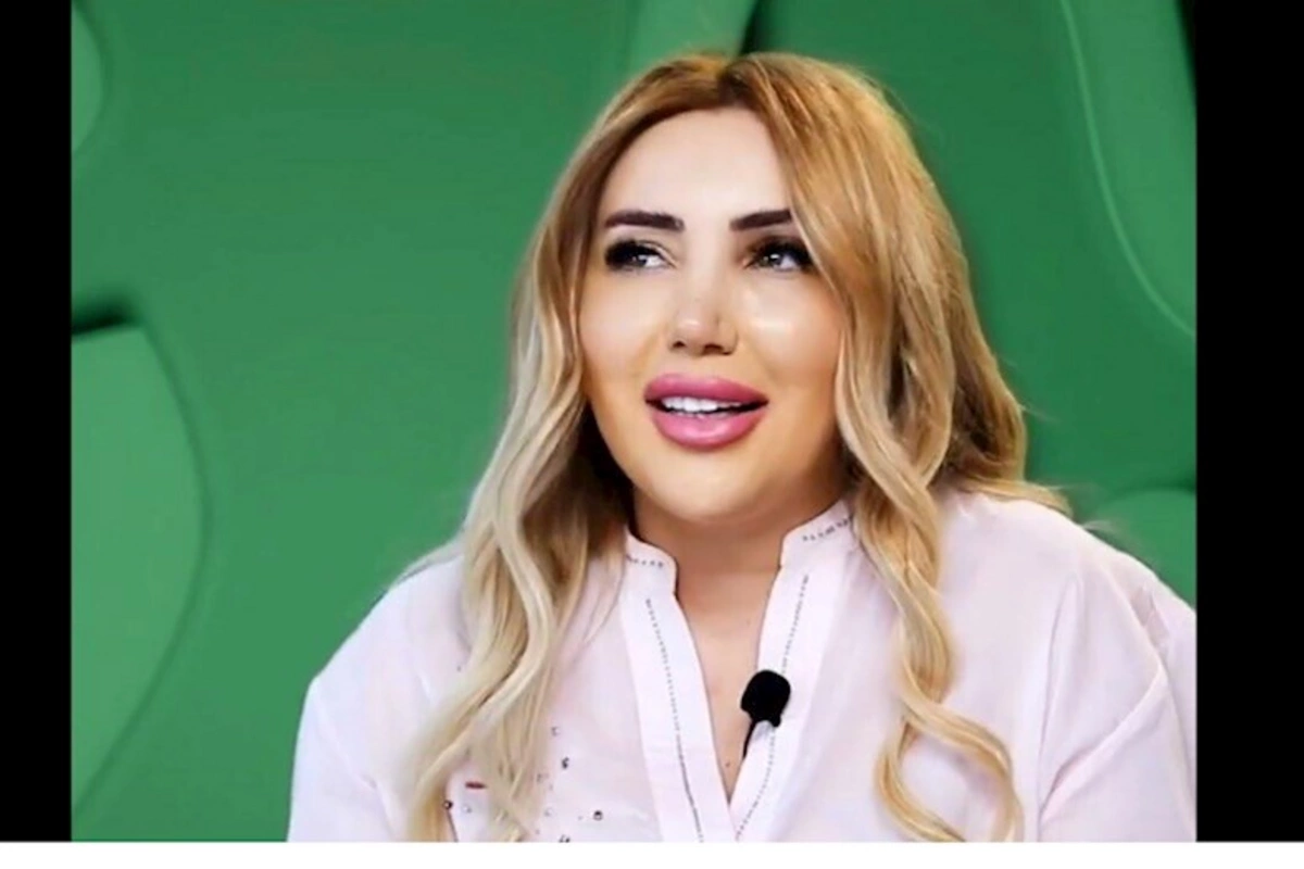 Gülsüm Əliyeva adlı tələbəmiz olmayıb — Universitet təsdiq etdi