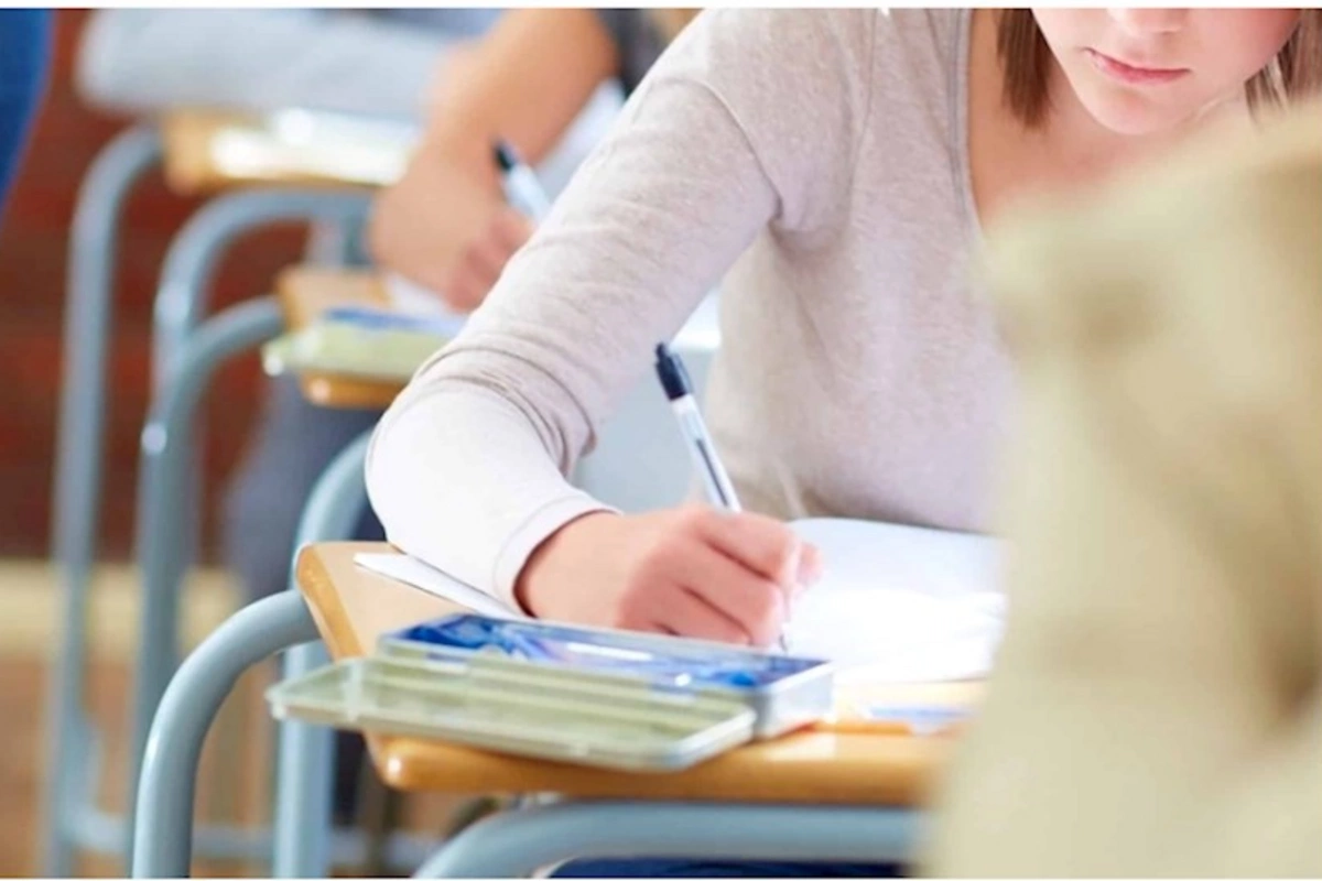 Universitetlərə qəbul planı artırılacaq — Ekspert deyir ki...