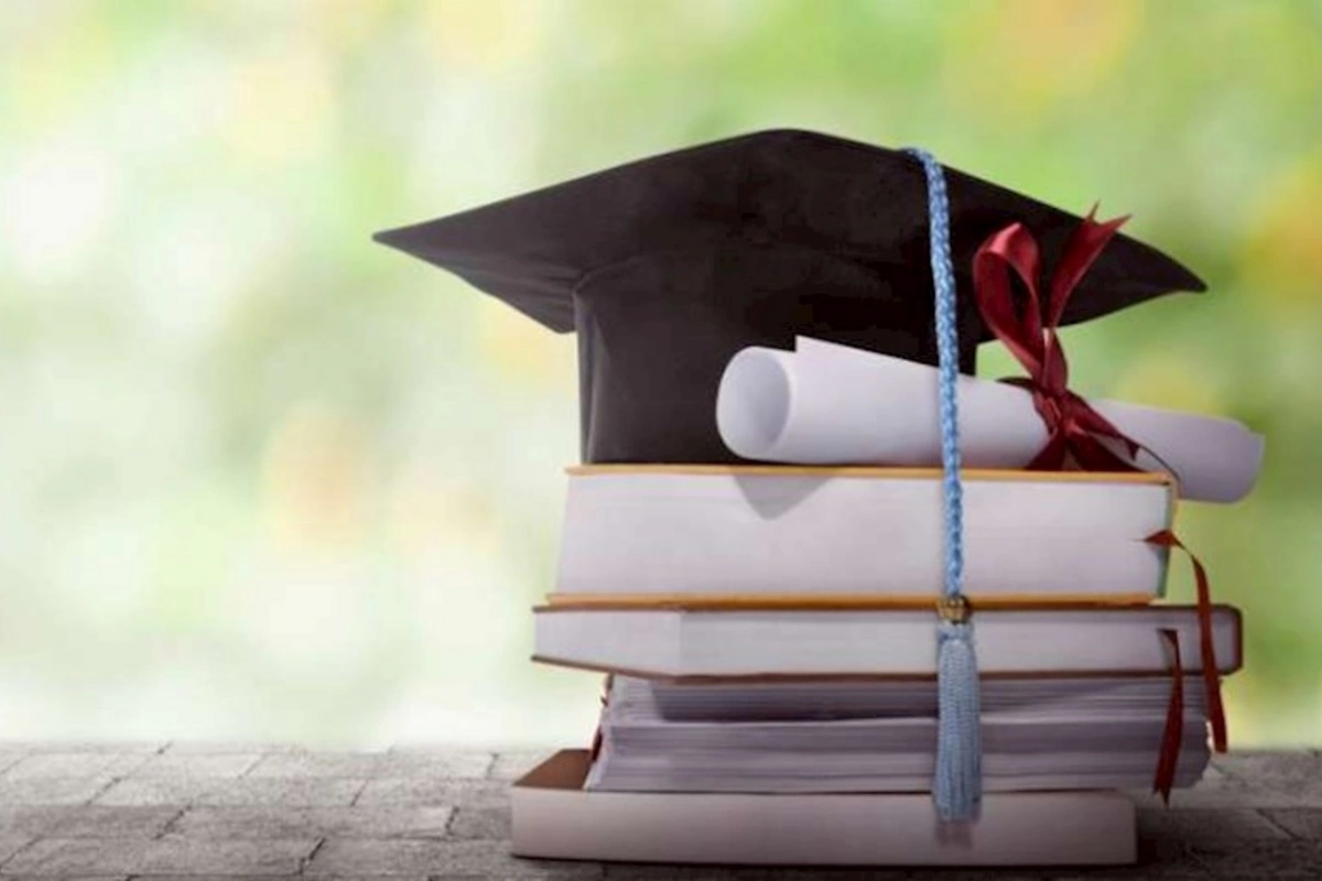 Azərbaycanda yeni universitet yaradılır