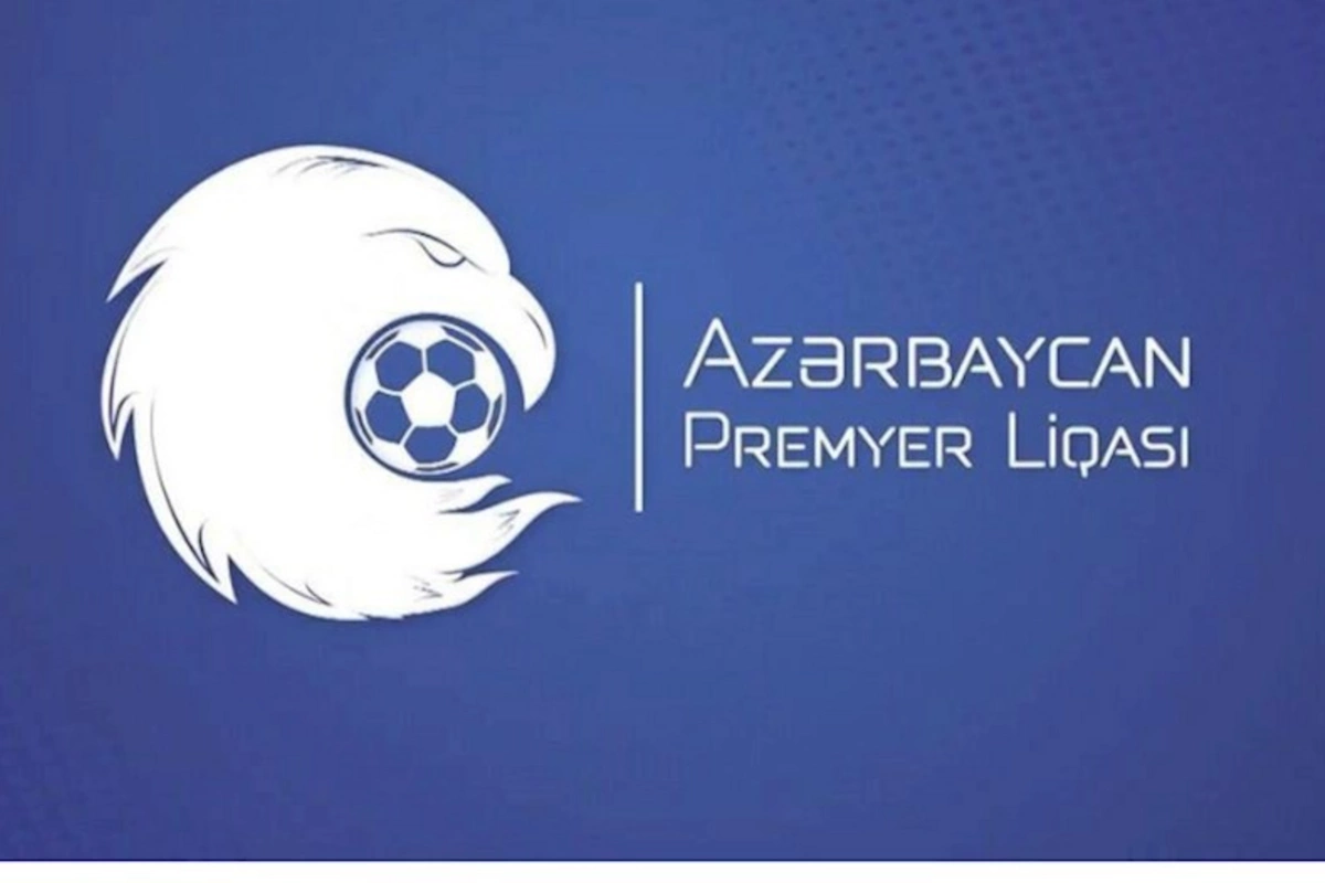 Bu gün “Qarabağ”ın çempionluğu rəsmiləşə bilər