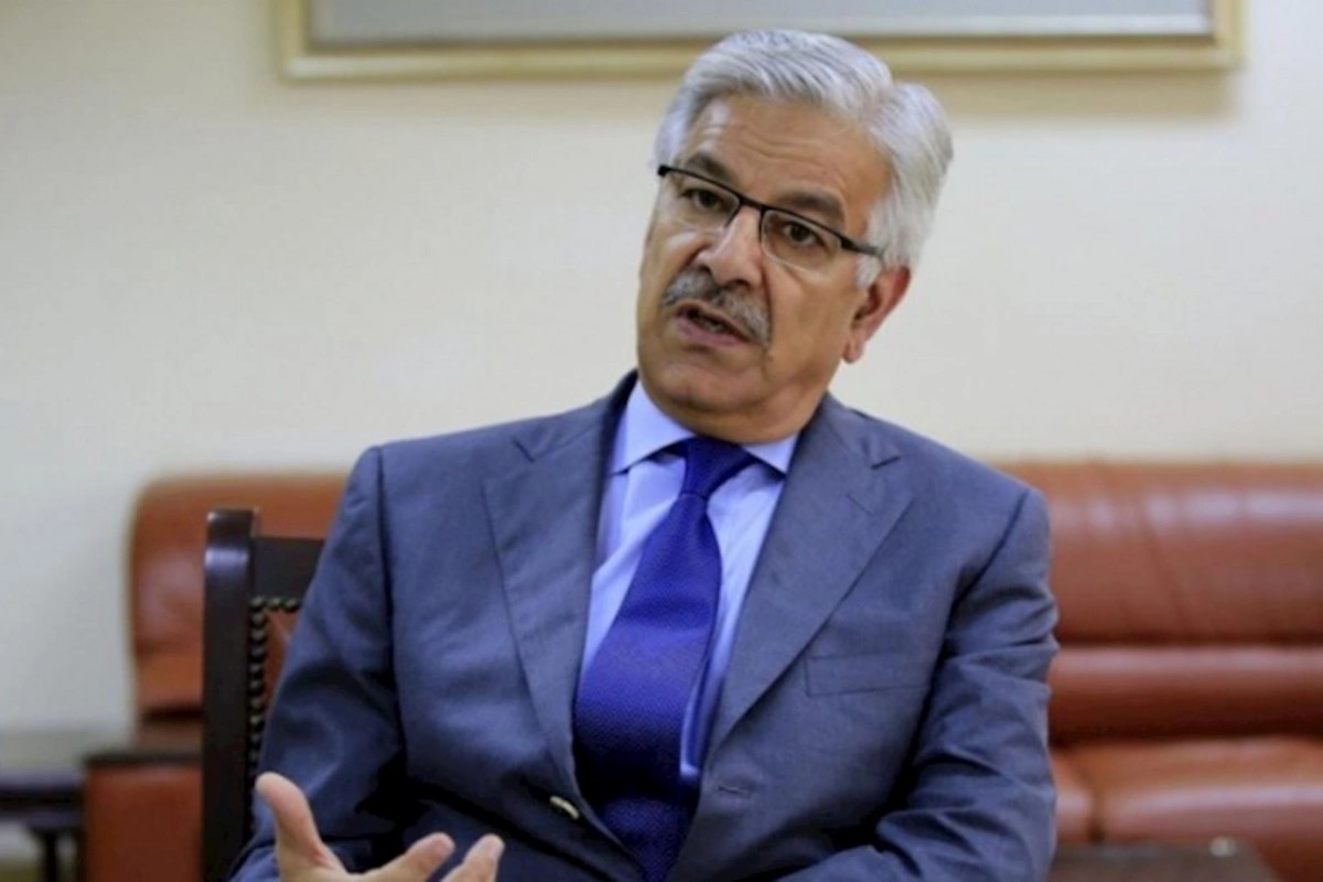 Pakistan Kəşmirə hücumla bağlı beynəlxalq araşdırmaya çağırır