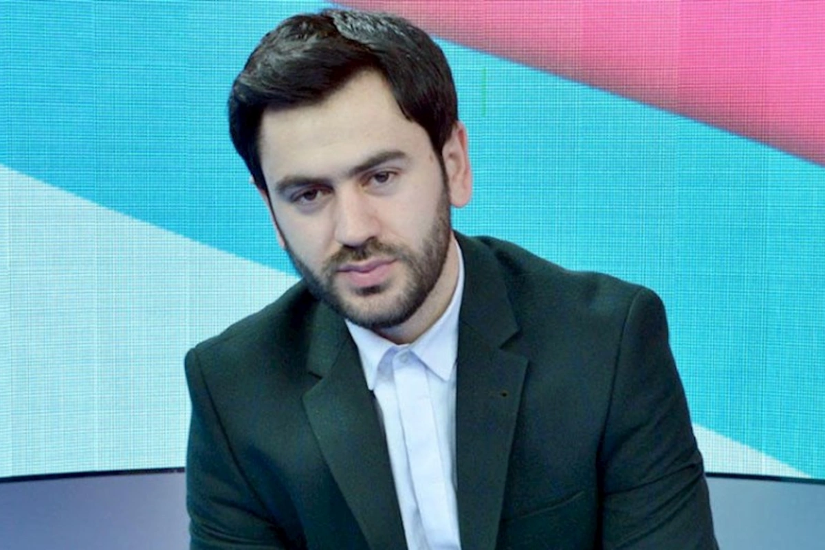 Təki mənim mahnıma avtobusda, taksidə qulaq assınlar
