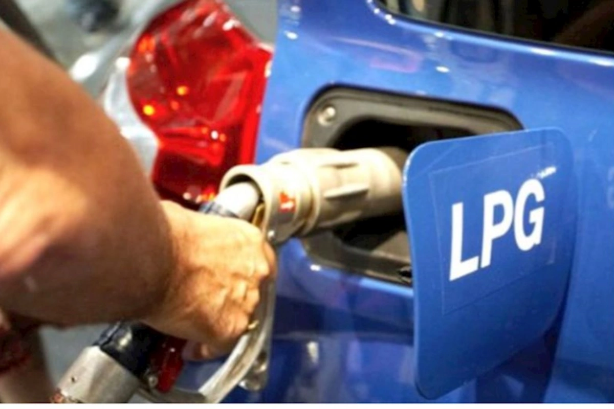 Avropada LPG-nin ən ucuz və ən baha satıldığı ölkələr — Tam siyahı