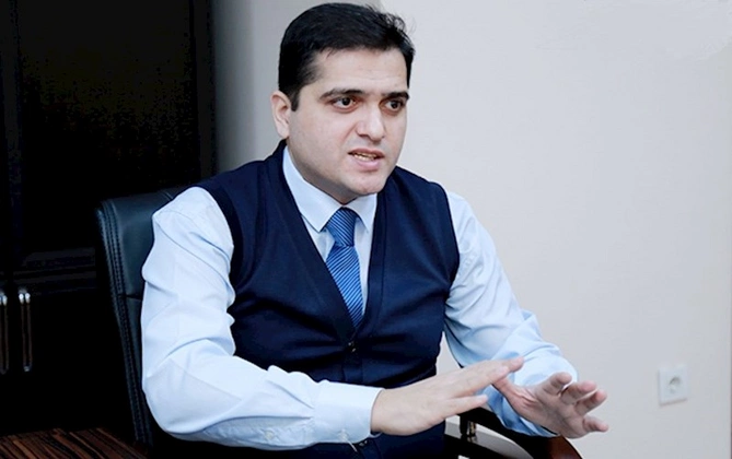 Məsud Pezeşkian Azərbaycanda hansı dildə danışacaq: Gözlər sabah Bakıda...