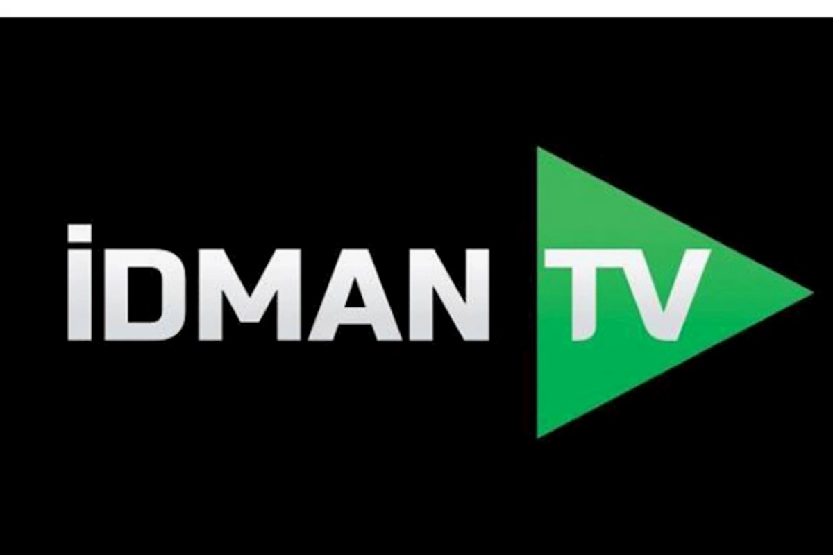 İdman TV Azərbaycan çempionatının oyununu canlı yayımlayacaq