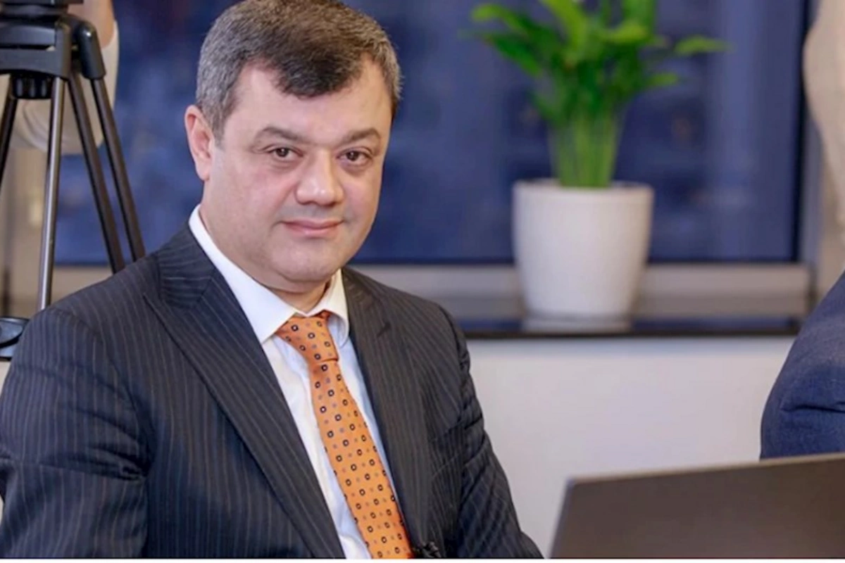 Tural Müseyibov: Jurnalistlər mənim köməkçilərimdir fikriniz bizə güc verir, CƏNAB PREZİDENT