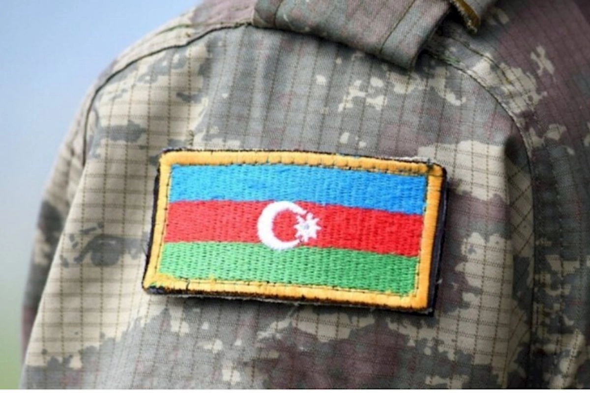 Hərbçilərin maaşı ilə bağlı qərar verildi