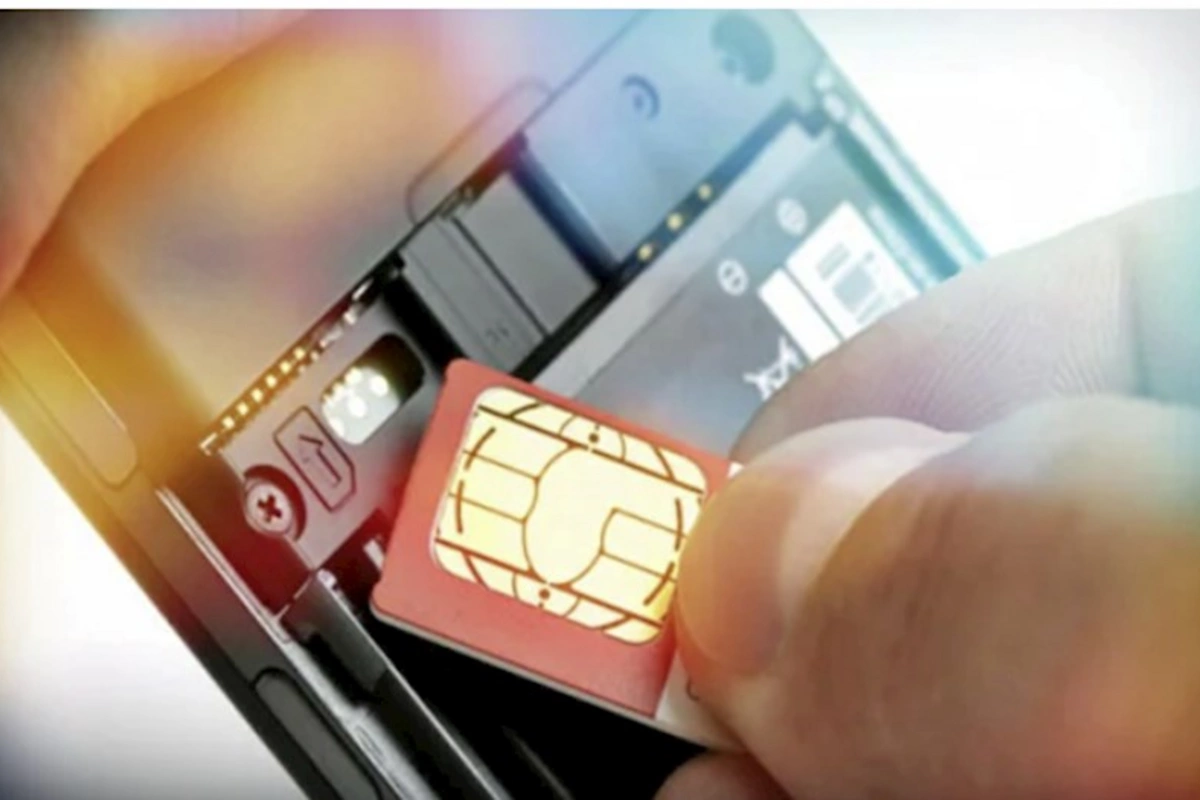 36000 manatlıq mobil nömrələr hərraca çıxarılır — SİYAHI