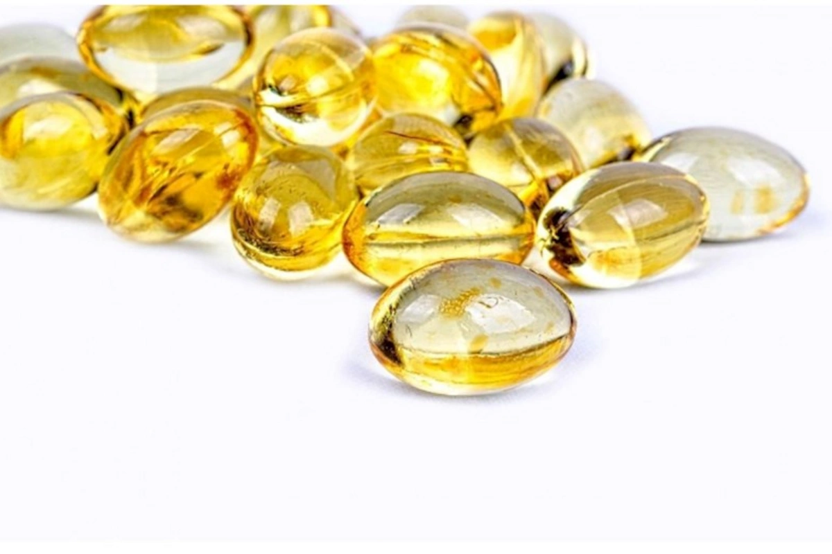 D vitamini çatışmazlığı xərçəng riskini artıra bilər — Həkimdən XƏBƏRDARLIQ