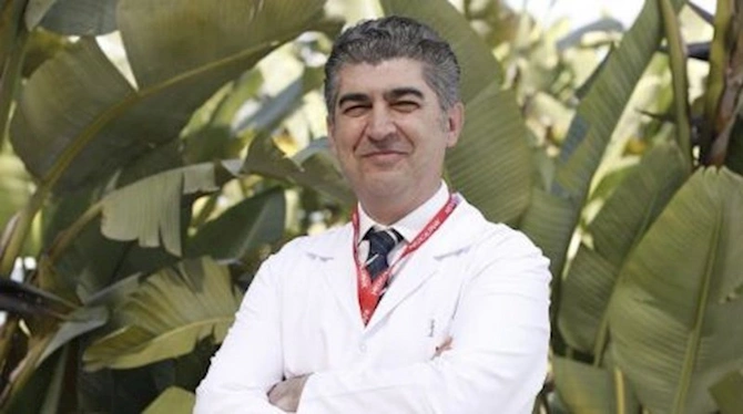 D vitamini çatışmazlığı xərçəng riskini artıra bilər — Həkimdən XƏBƏRDARLIQ