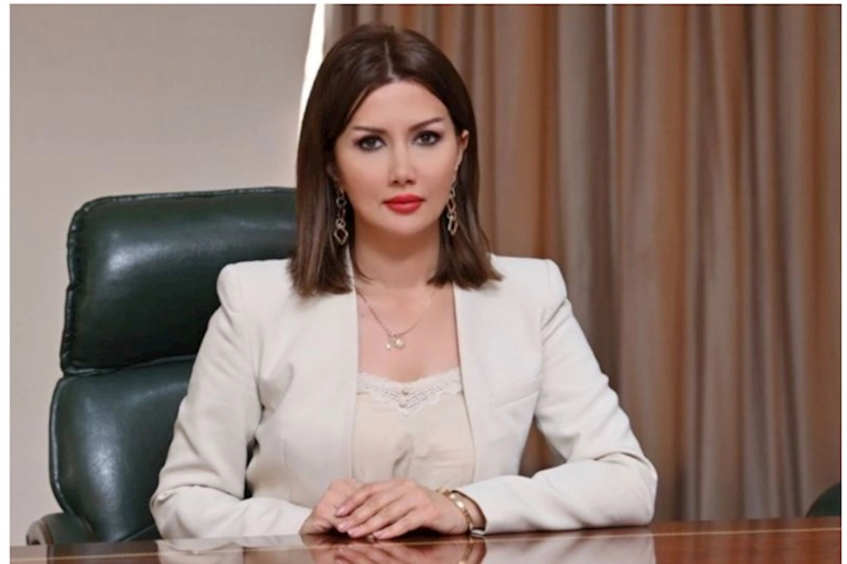 Aşıq sənətinə, xalçaçılığa, Qərbi Azərbaycan kulinariyasına ciddi zərər dəyib