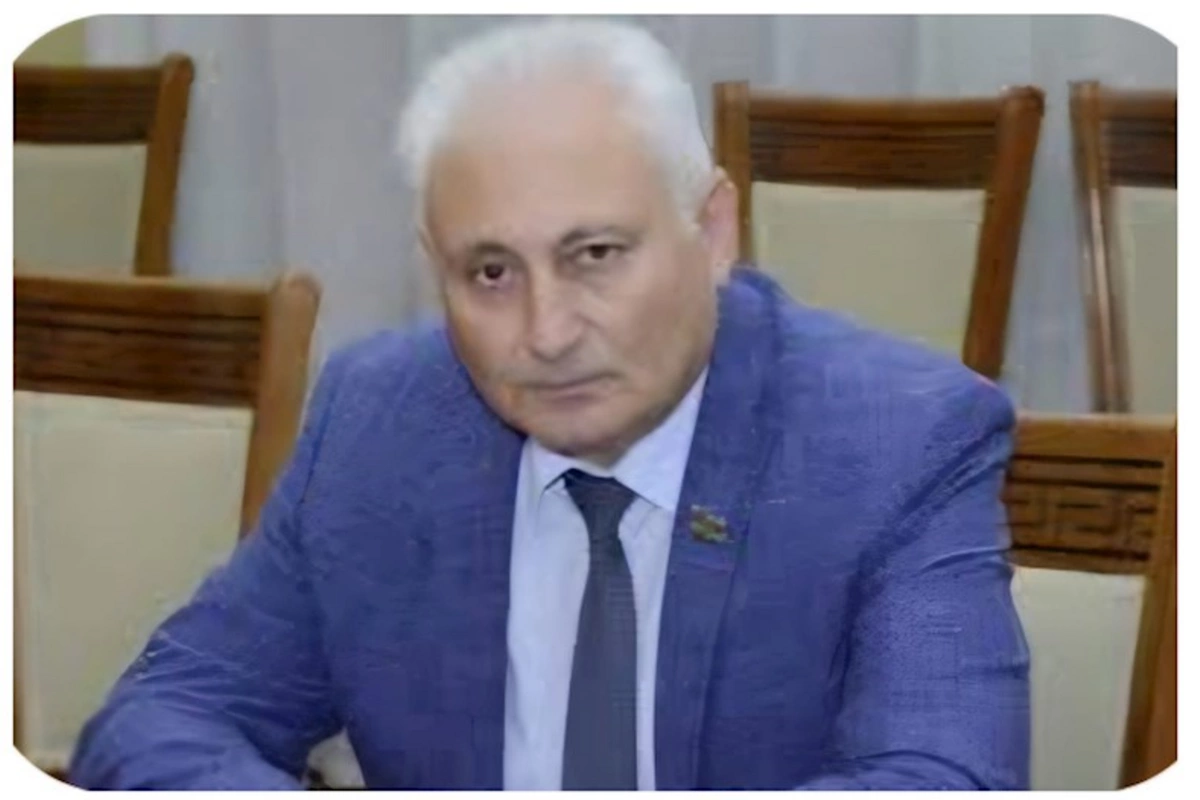 Ermənistan müharibə istəyirsə, Azərbaycan da ona cavab verməyə hazırdır — Deputat